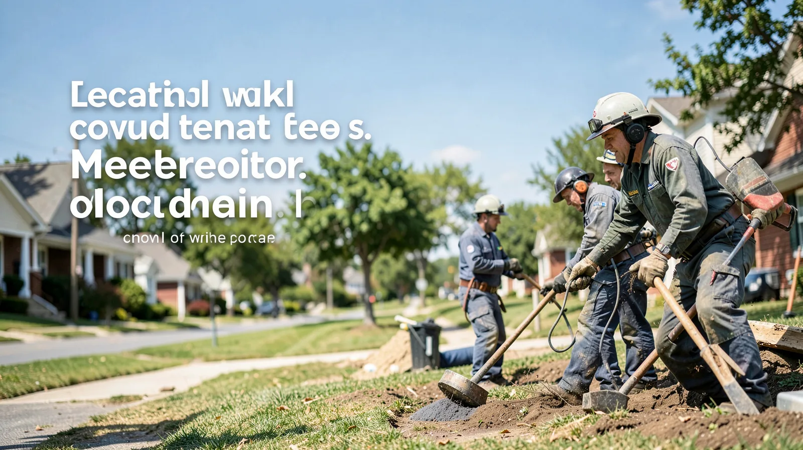 Mold Remediation in Edinburg, TX near me